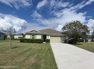 6553 Winding Greens Dr, Jacksonville, FL 32244