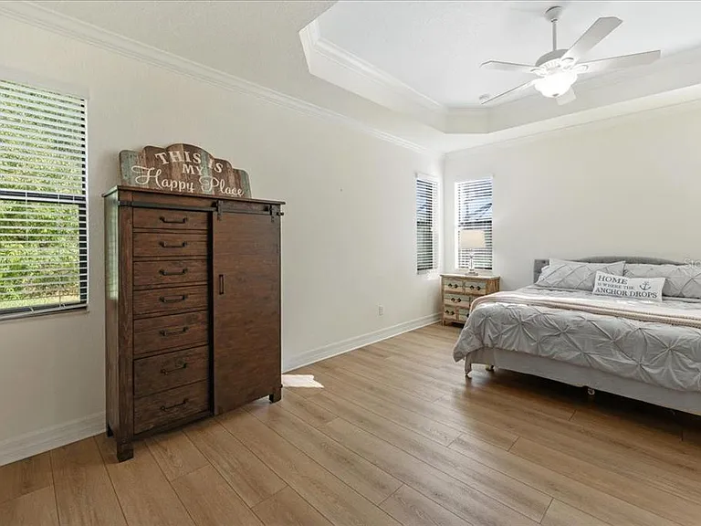 16717 Bwana Pl — Photo 20
