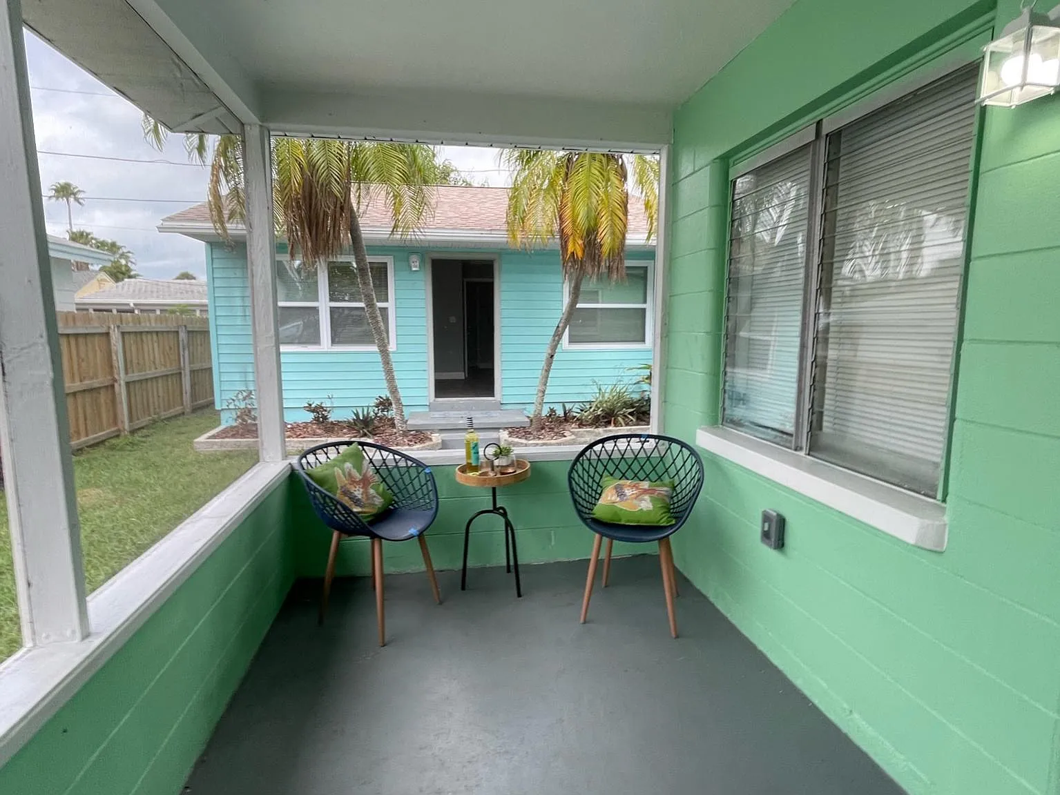 76th Ave, Saint Pete Beach — Photo 1