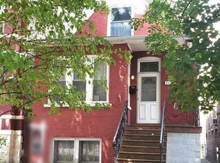 2422 W Superior St, Chicago, IL 60612