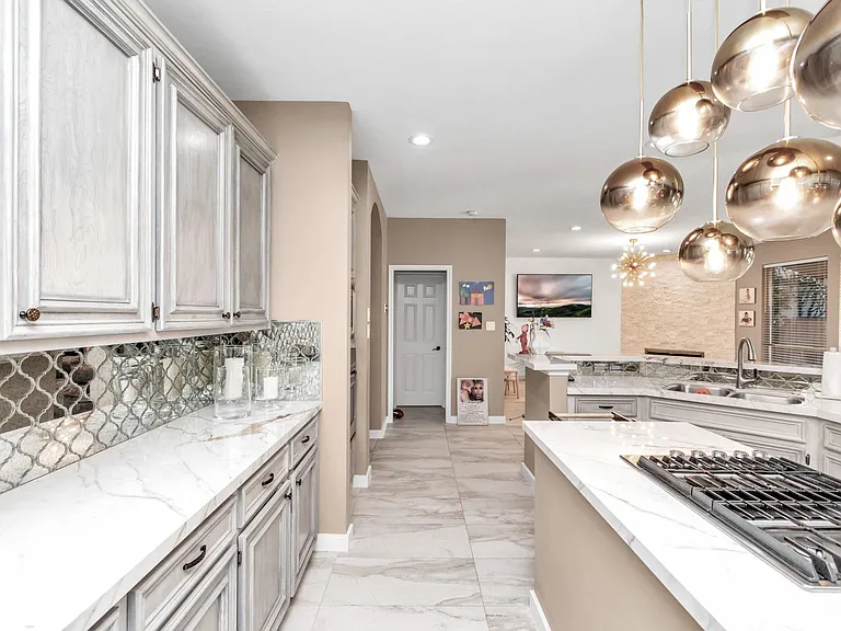 3210 Shadowwalk Dr — Photo 5
