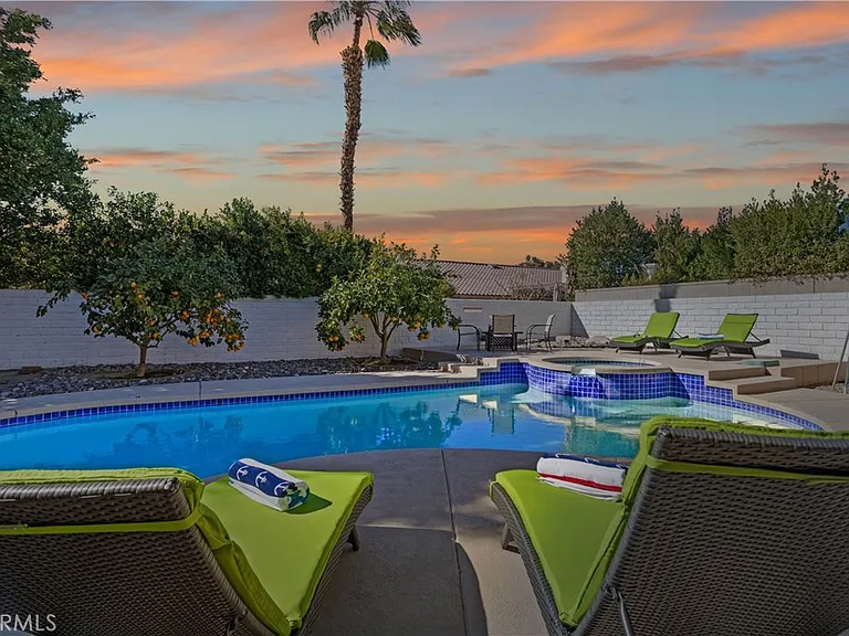 44185 Camino Lavanda — Photo 51