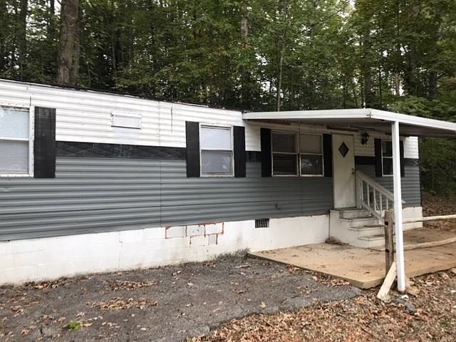 1st image of 6642 Pelican Cir