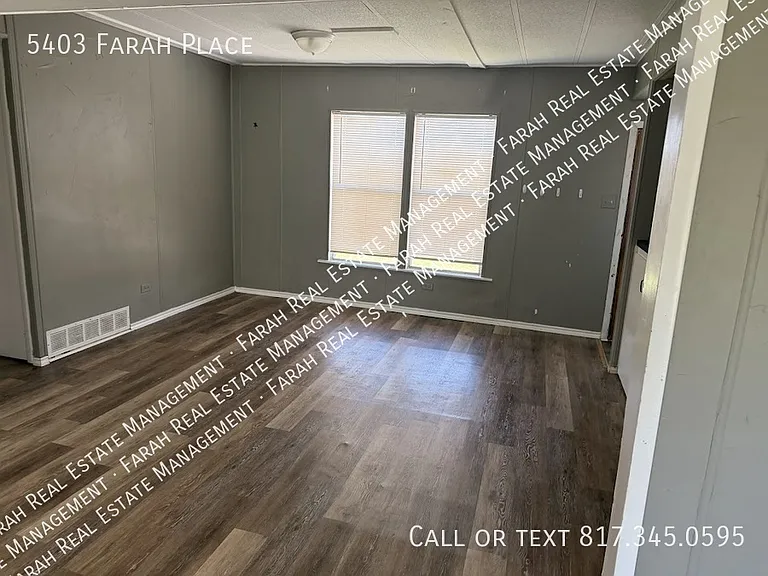 5403 Farah Pl — Photo 14