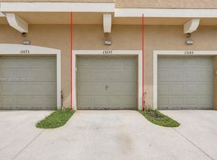 Banyan Bay Condo, Hollywood, FL 33027