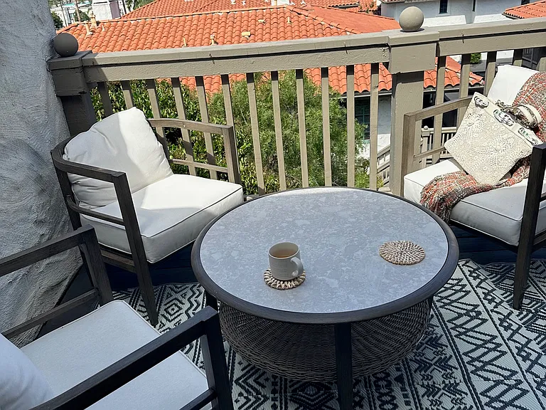 414 Paseo Pacifica — Photo 19