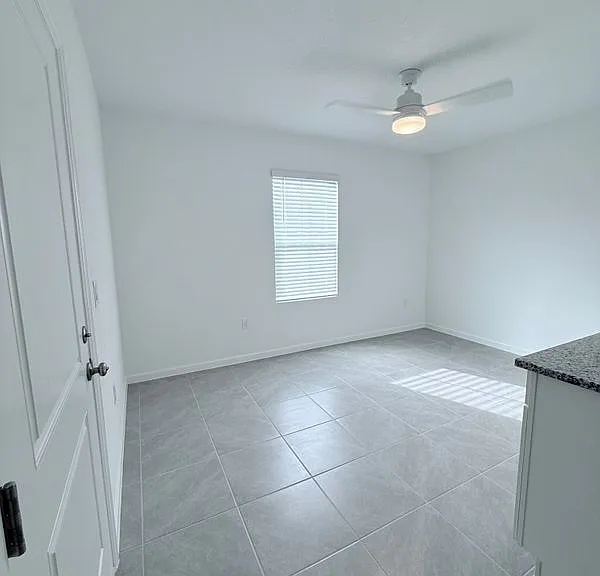 15393 SW 34th Court Rd — Photo 5
