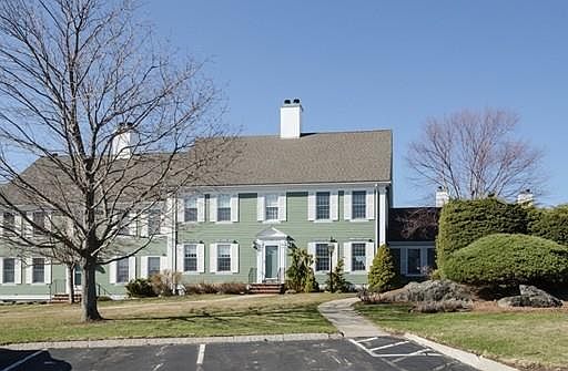 2nd image of 21 Settlers Way