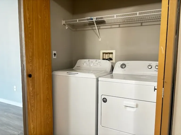 Belleau Woods Apartment Homes — Photo 6