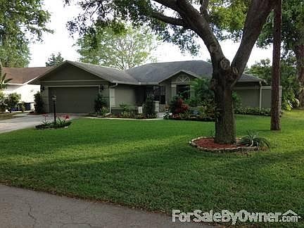 1st image of 19232 Cypress View Dr