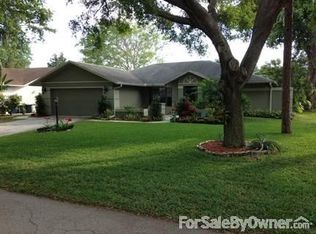 19232 Cypress View Dr, Fort Myers, FL 33967