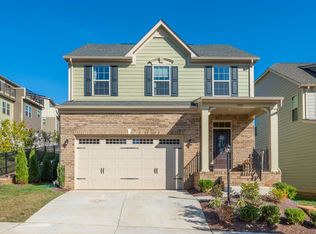 1330 Delphi Ln, Charlottesville, VA 22911
