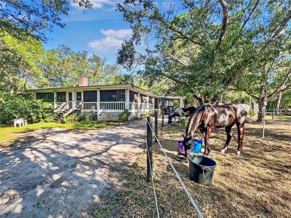 1170 Sinclair Dr, Sarasota, FL 34240