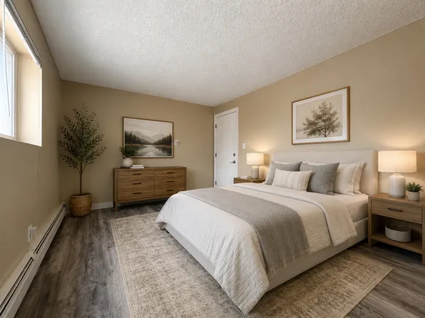 791 W Prentice Ave APT 103, Littleton, CO 80120