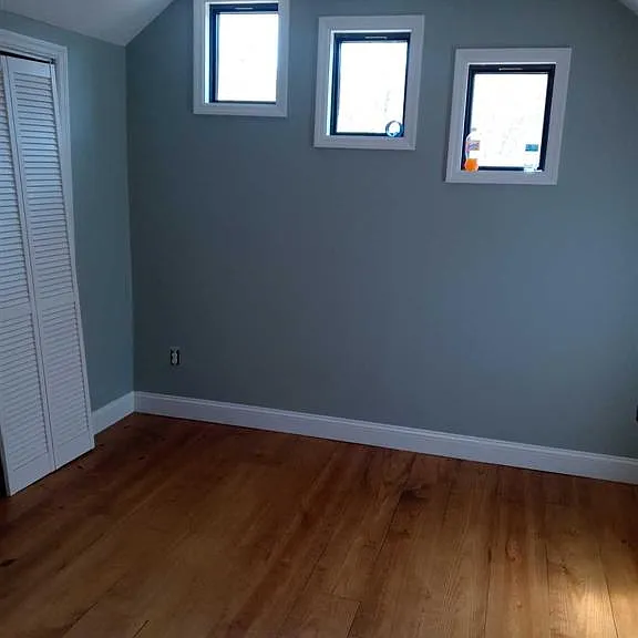 157 Cream St — Photo 24