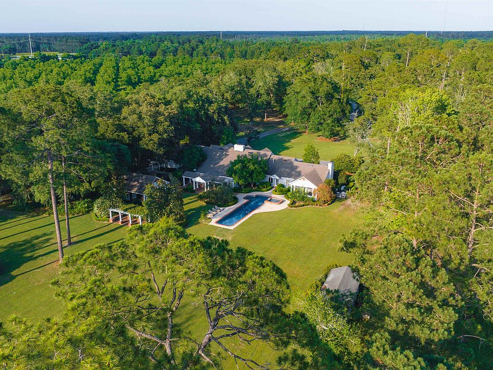 2551 Moore Crossing Rd, Valdosta, GA 31606 MLS 362658 Zillow