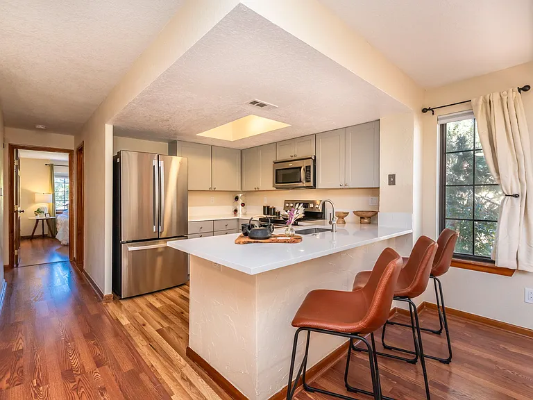 5950 Gunbarrel Ave #E — Photo 1