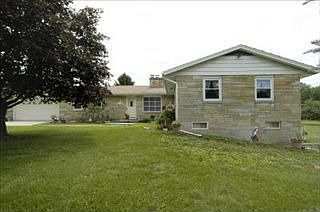 1st image of 12294 E Ml Ave