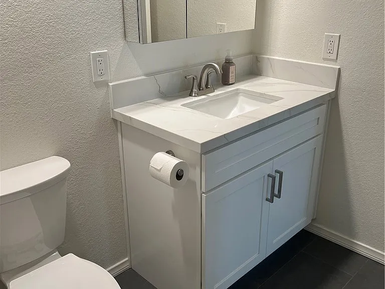 234 E Fern Ave #106 — Photo 17
