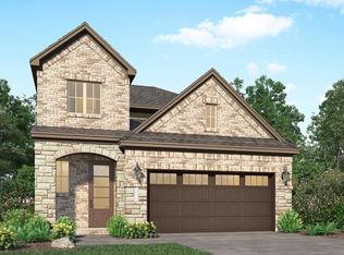 28803 Bobcat Run Dr, New Caney, TX 77357