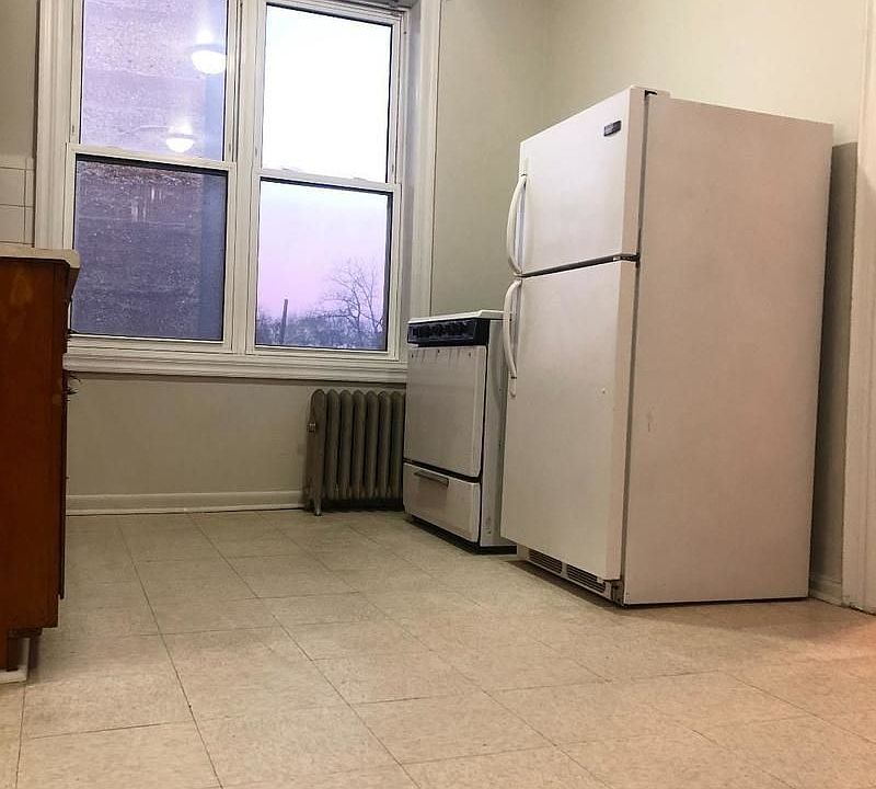 1st image of 22-60 27th St #3TOP