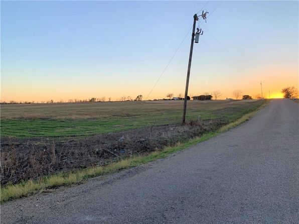 Lorena Real Estate Lorena TX Homes For Sale Zillow