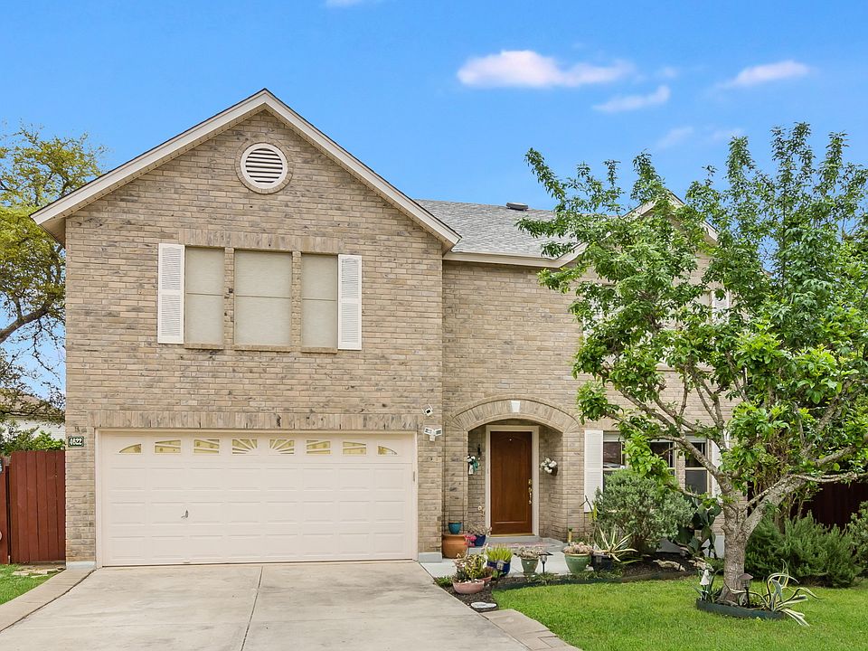 1st image of 4622 Waterleaf