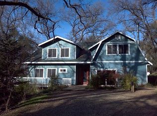 5650 Hollyberry Ln, Placerville, CA 95667