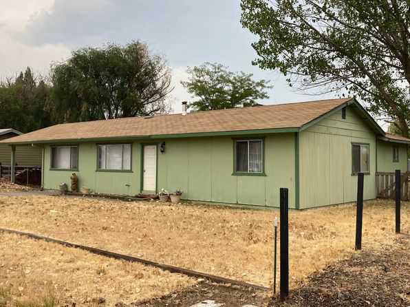 Bieber CA Real Estate Bieber CA Homes For Sale Zillow