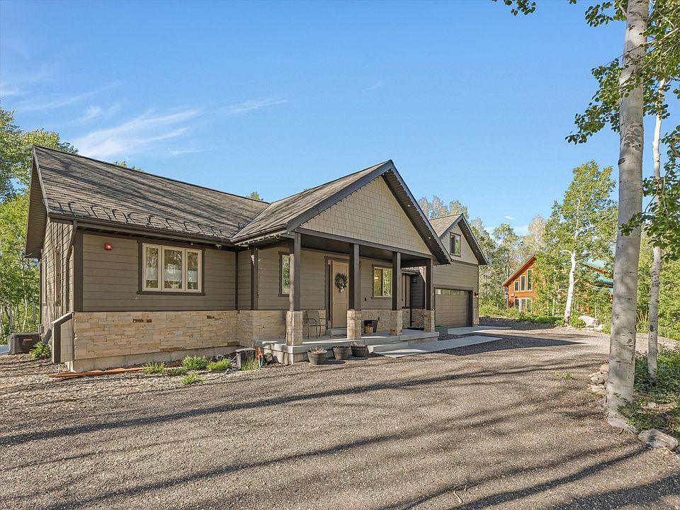 1st image of 11505 E Violet Way #1846