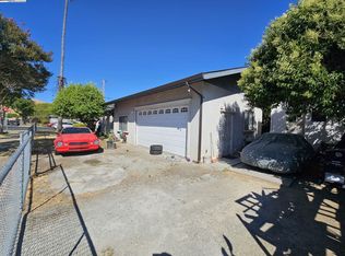 33603 3rd St, Union City, CA
