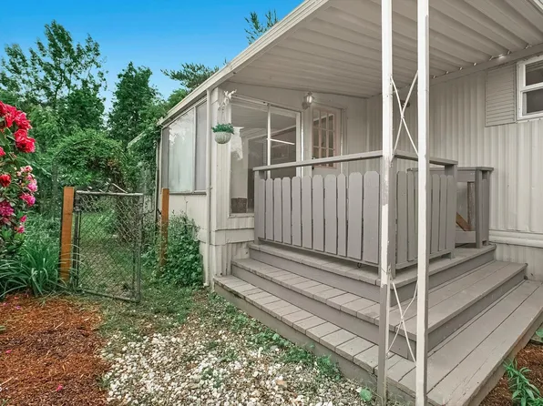 2400 SE Stratus Ave Unit 59, McMinnville, OR 97128