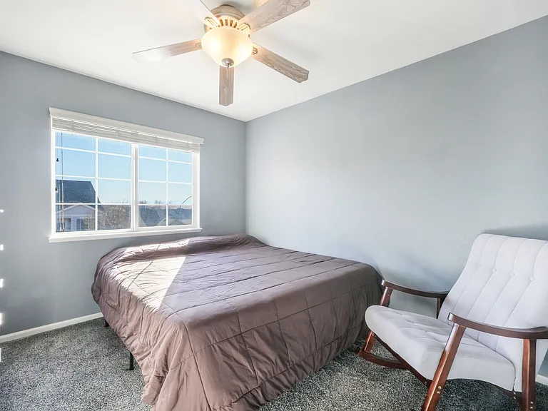 6710 Camino Del Rey — Photo 14