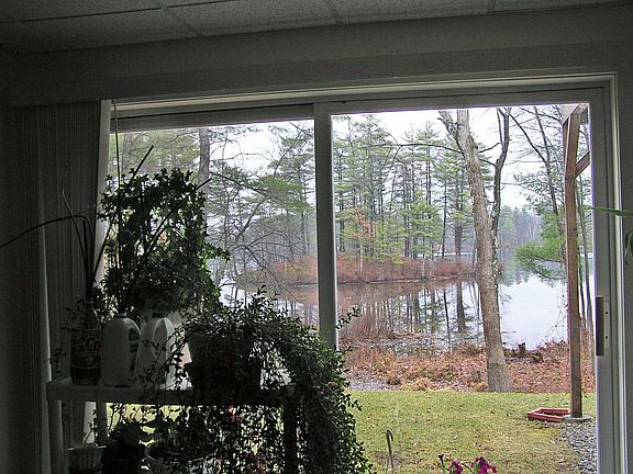 from lower level 2