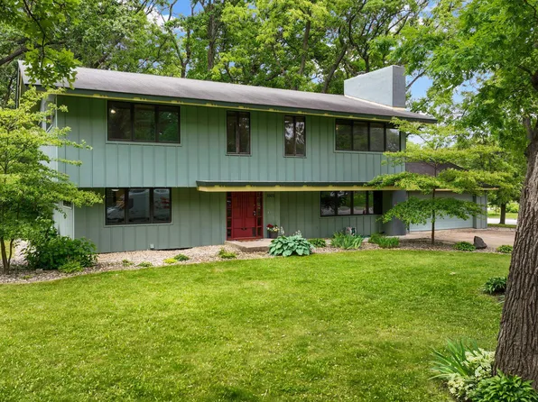 5502 Barton Rd, Madison, WI 53711