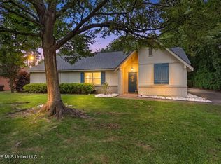 3103 Prince George Rd, Hattiesburg, MS 39402