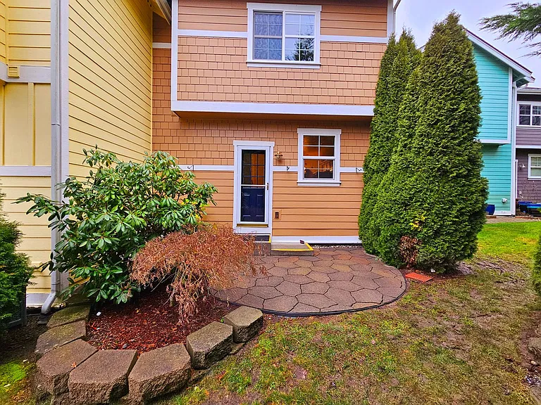 19434 Scoter Ln NE — Photo 19