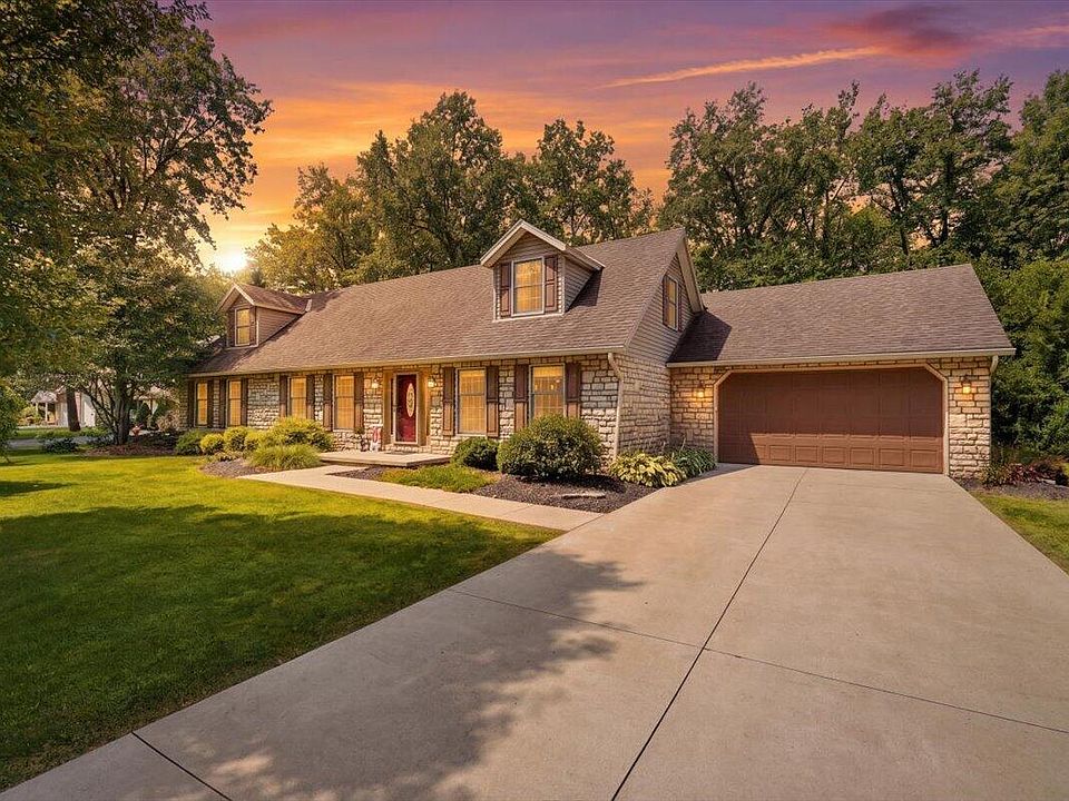 1st image of 1277 Adare Rd