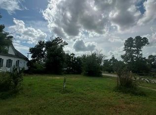 1102 Elm St, Galena, KS 66739