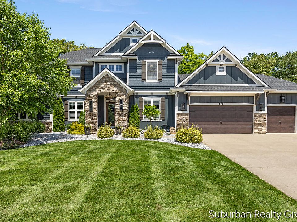 1st image of 5759 Stonebridge Dr SW