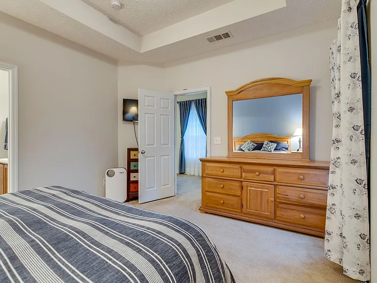 8360 Rossi Rd — Photo 14