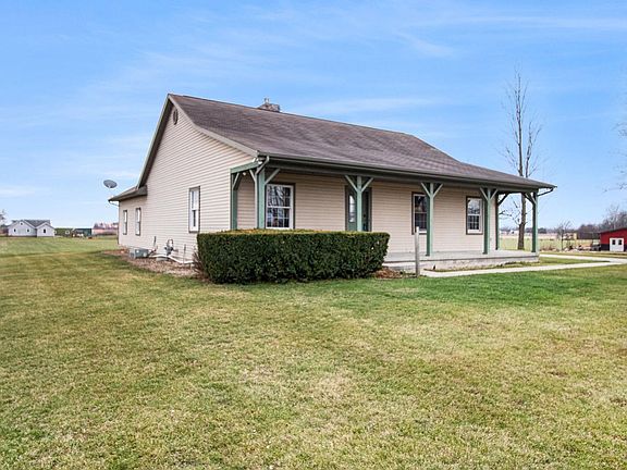 2nd image of 25022 County Road 54