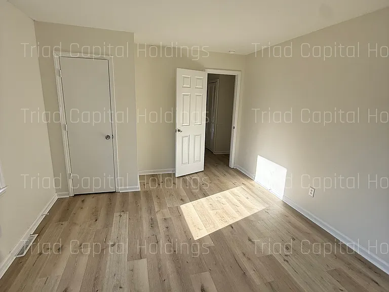176 Coble Cres — Photo 14