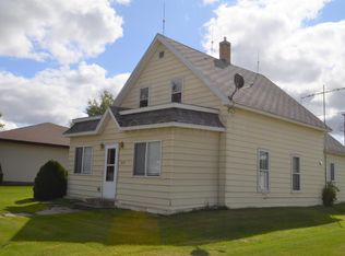 217 Main Ave W, Twin Valley, MN 56584