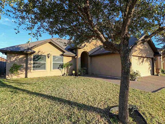 2nd image of 8805 Snow Falls Dr