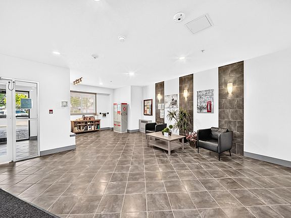 2nd image of 7825 71st St NW #331
