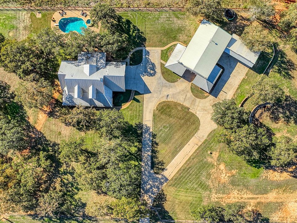 2712 Bethel Rd, Weatherford, TX 76087 MLS 20480108 Zillow