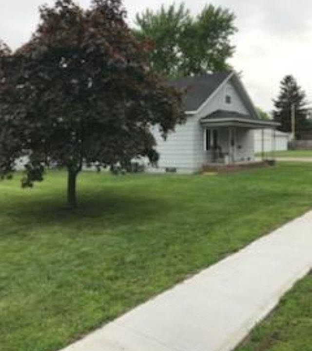 2nd image of 803 17th St