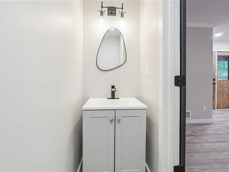 2653 Amy Ct — Photo 11