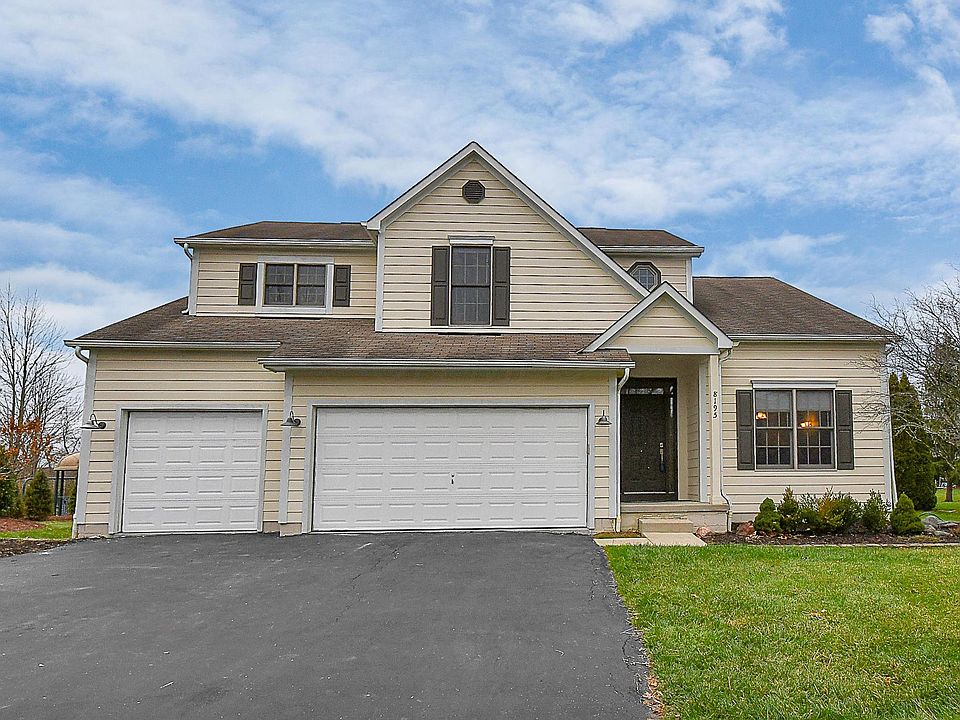 1st image of 8195 Shannon Glen Blvd